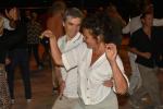 2025 08 23 Alfortville 012